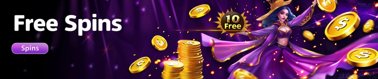 g6bet cá cược thể thao