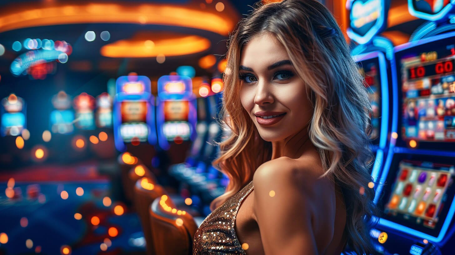 g6bet esports