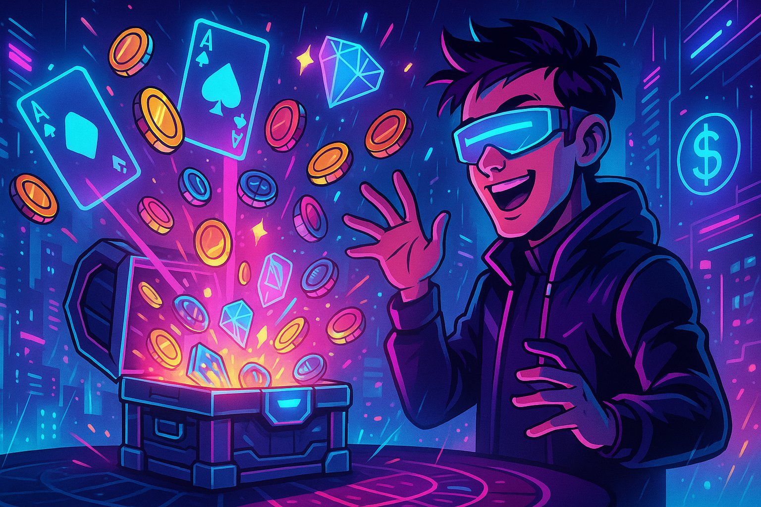 g6bet slot online