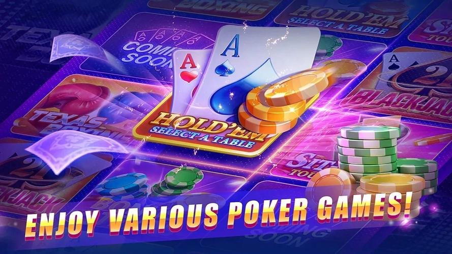 g6bet