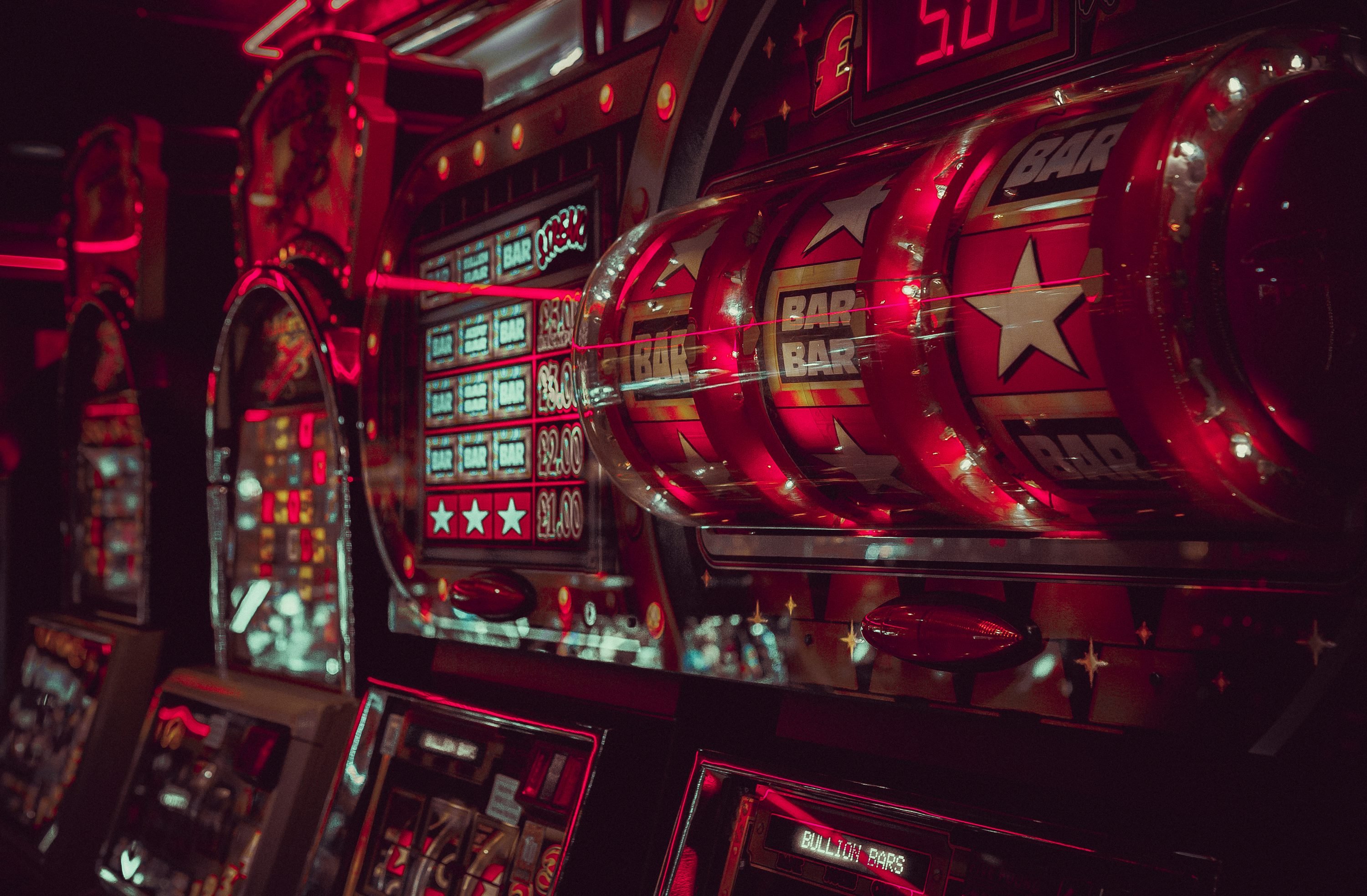g6bet đặt cược