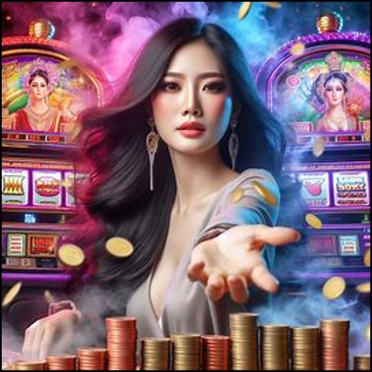 g6bet