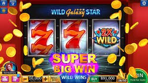 g6bet