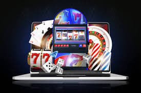 g6bet