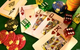 g6bet game slot