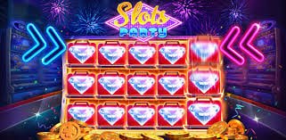 g6bet cá cược bóng đá