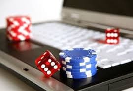 g6bet