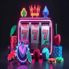 g6bet