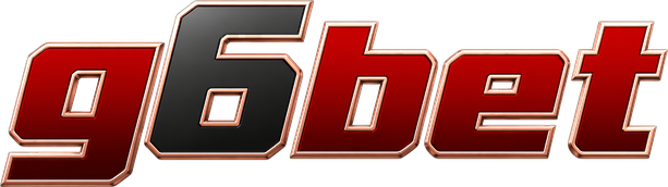 G6BET